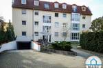 Etagenwohnung Dresden Äußere Neustadt - 2 Zimmer, 59 m&sup2;, 706&euro; | Angebot:26306358
