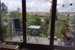 Gemütliche 3-RaumWohnung mit tollem Balkon sucht neue Mieter!