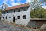 Einfamilienhaus Heidenau - 3 Zimmer, 120 m&sup2;, 58.000&euro; | Angebot:25961753
