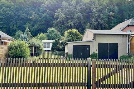 Grundstück Kreischa / Lungkwitz Lungkwitz - 119.000&euro; | Angebot:26186817
