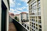 Etagenwohnung Dresden Innere Altstadt - 2 Zimmer, 104 m&sup2;, 2.200&euro; | Angebot:25748876