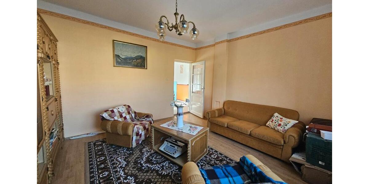 Einfamilienhaus Dresden Neustadt - 4 Zimmer, 100 m&sup2;, 83.000&euro; | Angebot:26987409
