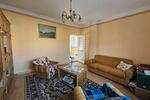 Einfamilienhaus Dresden Neustadt - 4 Zimmer, 100 m&sup2;, 83.000&euro; | Angebot:26987409