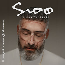SIDO - FRIEDEN TOUR 2027 / TICKETS ONLY & NFC-ALBUM | im Artistshop 19.09.2027 MESSE DRESDEN