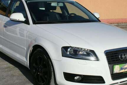 Audi A3 145.000 km 7.995 &euro; Dresden 01257