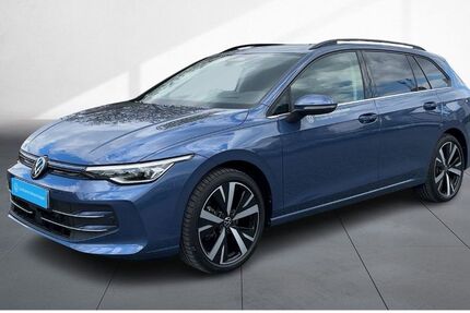 VW Golf 4.190 km 34.890 &euro; Dresden 01067