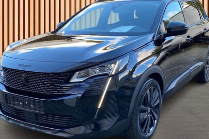 Peugeot 5008 28.403 km 25.980 &euro; Dresden 01328