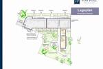 Etagenwohnung Dresden Südvorstadt-West - 2 Zimmer, 48 m&sup2;, 355.800&euro; | Angebot:26673046