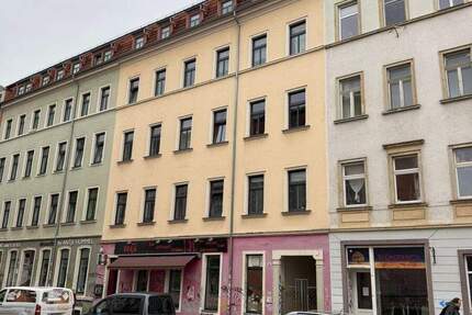Haus Dresden Leipziger Vorstadt - 1.500.000&euro; | Angebot:25770650