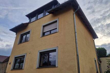 Geräumiges, Familienfreundliches Haus in Ottendorf-Okrilla mit Nähe zu Schulen 4 zimmer