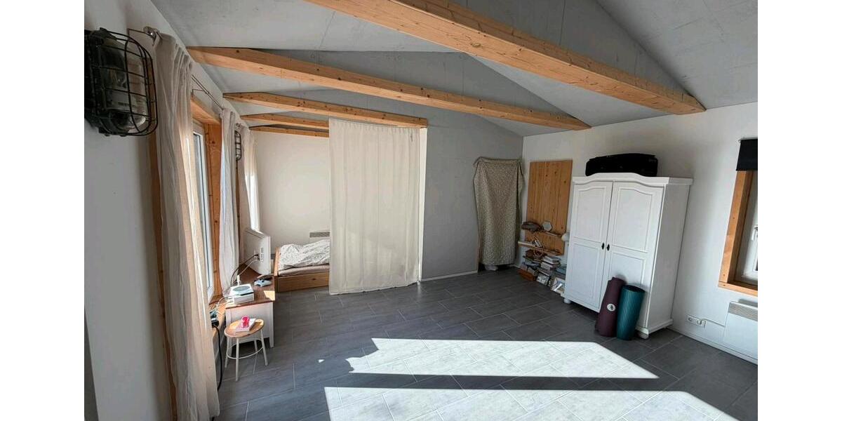 Bungalow Dresden Loschwitz - 1 Zimmer, 46 m&sup2;, 700&euro; | Angebot:25713291