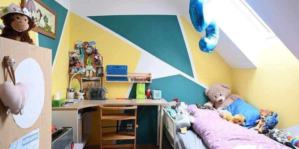 Einfamilienhaus Dresden Prohlis-Nord - 5 Zimmer, 160 m&sup2;, 795.000&euro; | Angebot:25768802