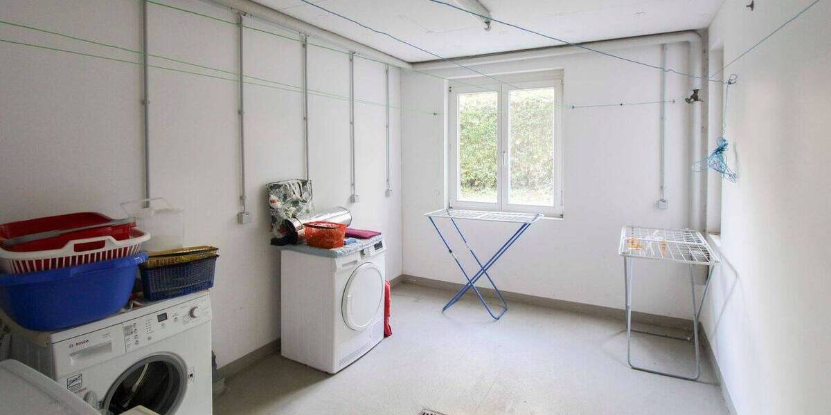 Terrassenwohnung Dresden Lockwitz - 3 Zimmer, 77 m&sup2;, 240.000&euro; | Angebot:26161604