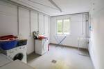 Terrassenwohnung Dresden Lockwitz - 3 Zimmer, 77 m&sup2;, 240.000&euro; | Angebot:26161604