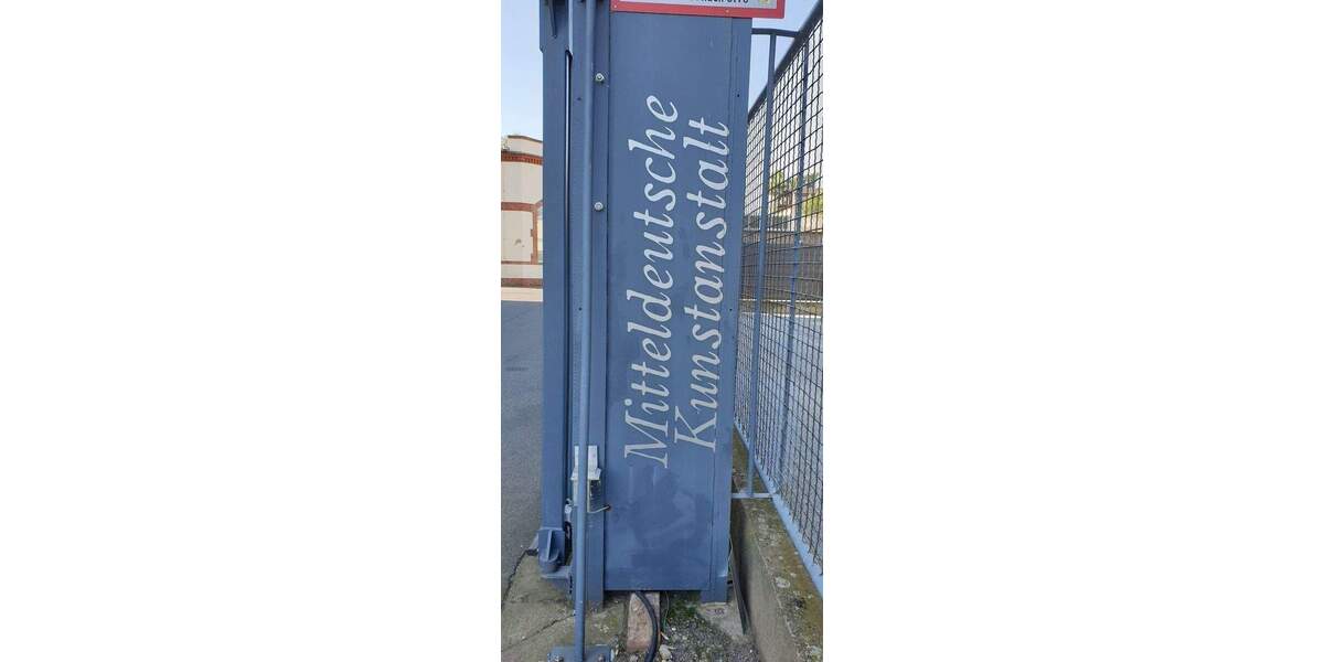 Das Loft - WOHNEN -individuell-modern-geräumig-vielfältig-einzigartig zimmer