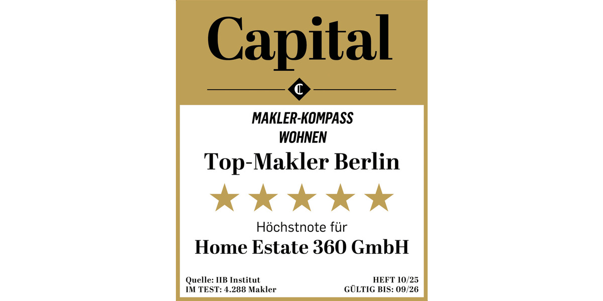 Etagenwohnung Dresden Tolkewitz/Seidnitz-Nord - 2 Zimmer, 45 m&sup2;, 145.000&euro; | Angebot:26920805