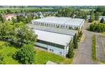 Gewerbeobjekt Coswig - 450.000&euro; | Angebot:26093412