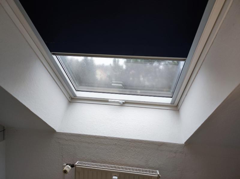 Dachgeschoßwohnung Radeburg - 2 Zimmer, 58 m&sup2;, 493&euro; | Angebot:25349253