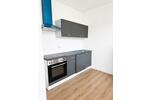 Etagenwohnung Heidenau - 2 Zimmer, 52 m&sup2;, 712&euro; | Angebot:26688124