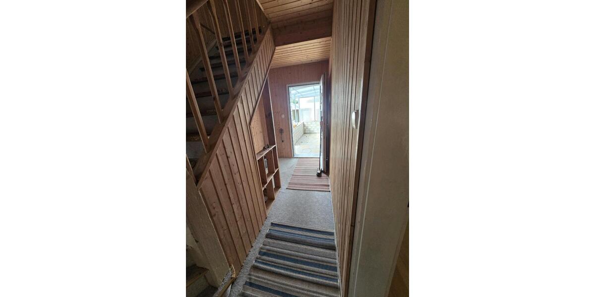 Doppelhaushälfte Dresden Prohlis - 3 Zimmer, 90 m&sup2;, 139.000&euro; | Angebot:26355986