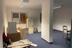 Büro mit Einbauküche zu vermieten, 5 min zur A 4B 173! zimmer