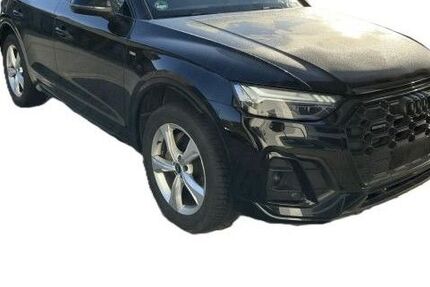 Audi Q5 75.238 km 39.490 &euro; Dresden 01169