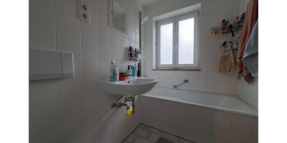Etagenwohnung Dresden Klotzsche - 2 Zimmer, 54 m&sup2;, 485&euro; | Angebot:25649753