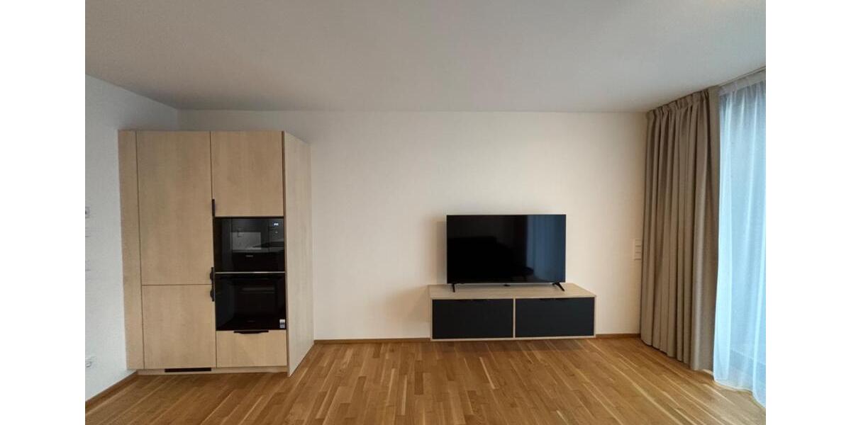 Etagenwohnung Dresden Neustadt - 1 Zimmer, 39 m&sup2;, 950&euro; | Angebot:25238773