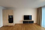 Etagenwohnung Dresden Neustadt - 1 Zimmer, 39 m&sup2;, 950&euro; | Angebot:25238773