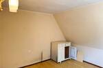 Einfamilienhaus Königstein - 4 Zimmer, 117 m&sup2;, 140.000&euro; | Angebot:26683270