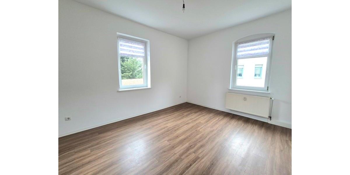 Erdgeschoßwohnung Dresden Cotta - 2 Zimmer, 44 m&sup2;, 378&euro; | Angebot:25790149