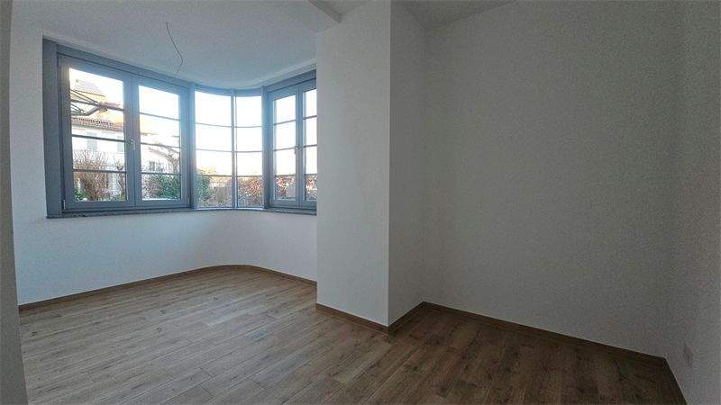 Etagenwohnung Dresden Pappritz - 4 Zimmer, 112 m&sup2;, 617.100&euro; | Angebot:25814870