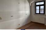 Etagenwohnung Meißen - 2 Zimmer, 68 m&sup2;, 476&euro; | Angebot:25803094