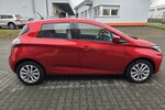 Renault ZOE Experience incl Batterie 45.682 km 11.900 &euro; Wilsdruff 01723