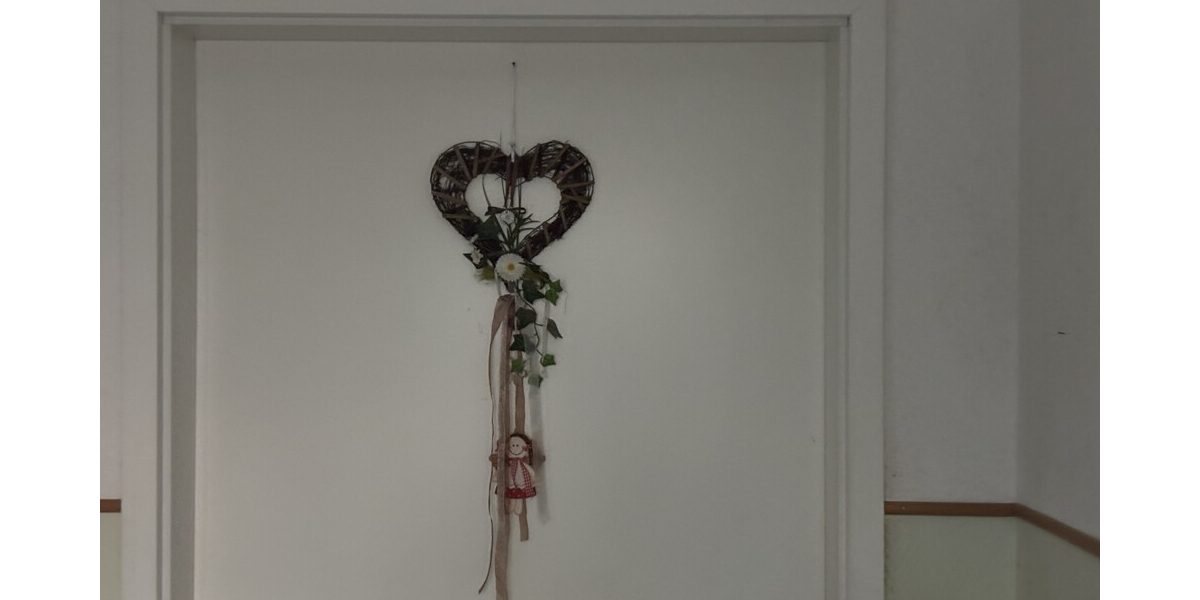 Traumhafte 5-Zimmer Eigentumswohnung im Park in absoluter Bestlage am Waldrand - Erdgeschoßwohnung Coswig | Angebot:25060534