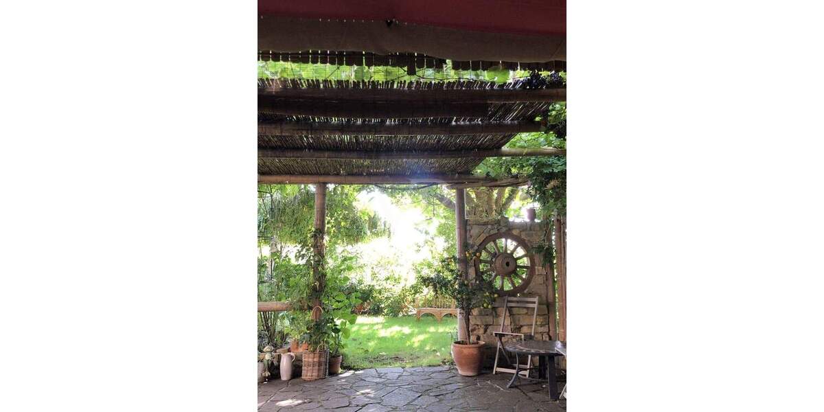 Einfamilienhaus Radebeul - 8 Zimmer, 180 m&sup2;, 520.000&euro; | Angebot:25815561