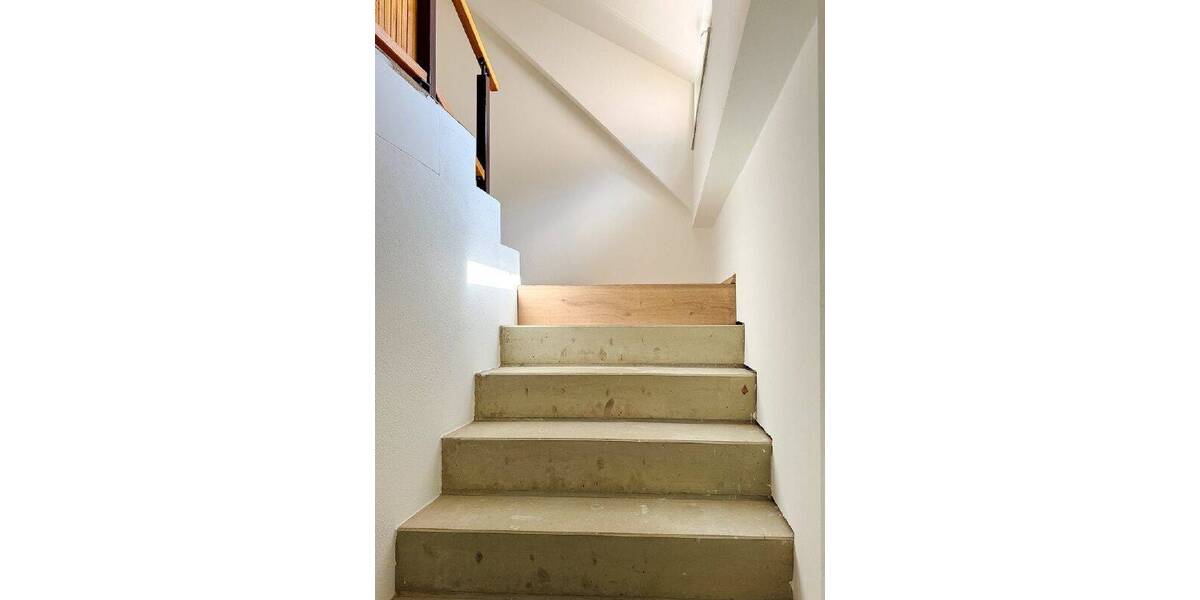 Gewerbeobjekt Radeburg - 580.000&euro; | Angebot:26866943
