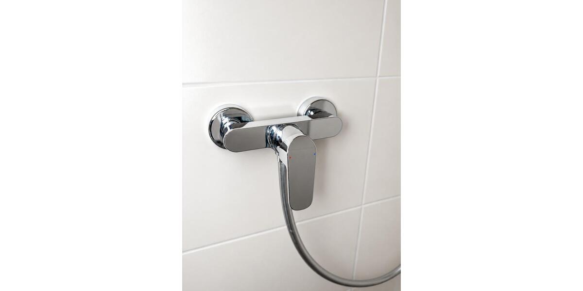 Etagenwohnung Heidenau - 2 Zimmer, 52 m&sup2;, 712&euro; | Angebot:26688124
