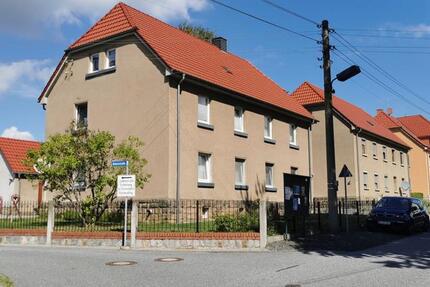 Charmante Eigentumswohnung, Garten, GästeZimmer, Ausbaupotential
