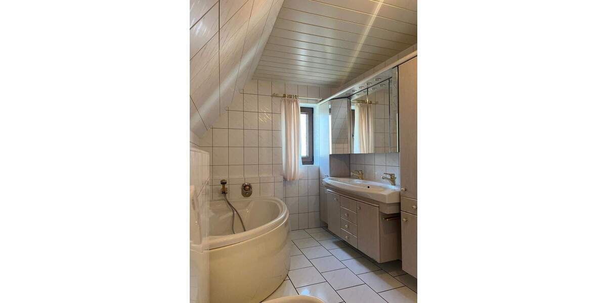 Einfamilienhaus Radeberg - 415.000&euro; | Angebot:25703581