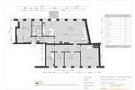 Etagenwohnung Dresden Äußere Neustadt - 5 Zimmer, 139 m&sup2;, 1.900&euro; | Angebot:26806226