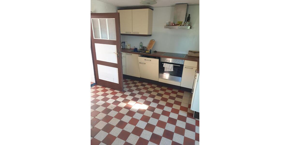 Bauernhaus, Landhaus Dresden Schönfeld-Weißig - 5 Zimmer, 157 m&sup2;, 380.000&euro; | Angebot:27085569