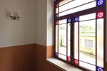 Etagenwohnung Dresden / Großzschachwitz Großzschachwitz - 3 Zimmer, 76 m&sup2;, 811&euro; | Angebot:26503044