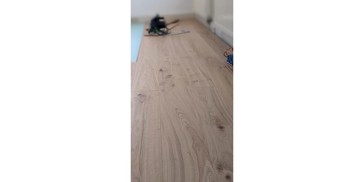 Gewerbeobjekt Dresden Blasewitz - 650&euro; | Angebot:26443048