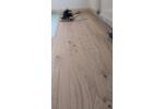 Gewerbeobjekt Dresden Blasewitz - 650&euro; | Angebot:26443048