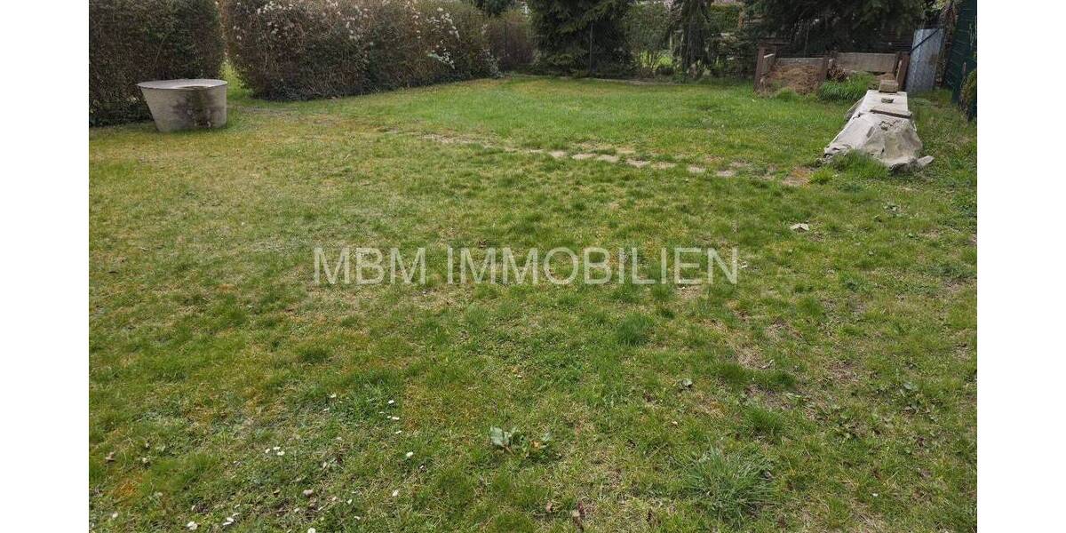 Doppelhaushälfte Dresden Kaditz - 3 Zimmer, 70 m&sup2;, 389.000&euro; | Angebot:26043440