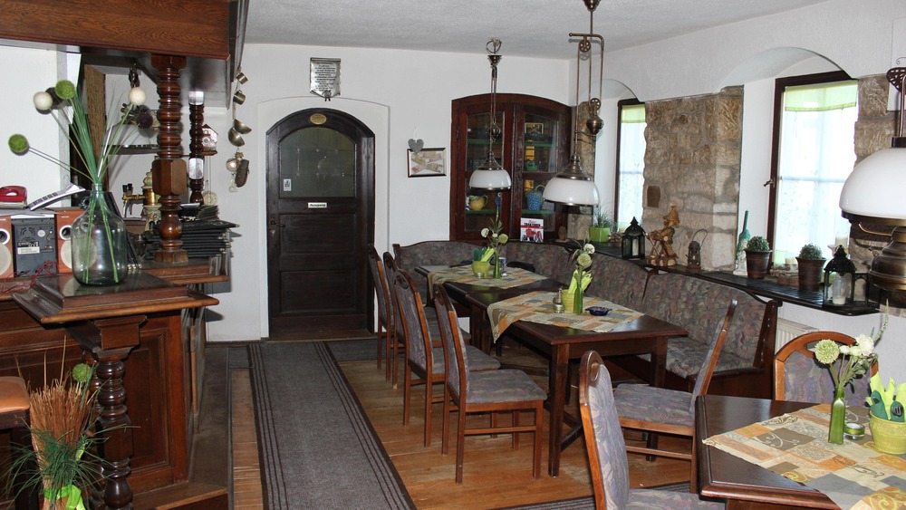 Gewerbeobjekt Wilsdruff Kaufbach - 299.900&euro; | Angebot:25749427