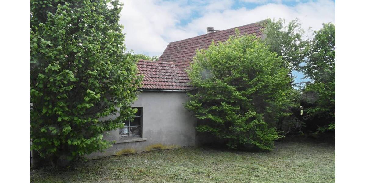 Grundstück Pulsnitz - 195.000&euro; | Angebot:25749409
