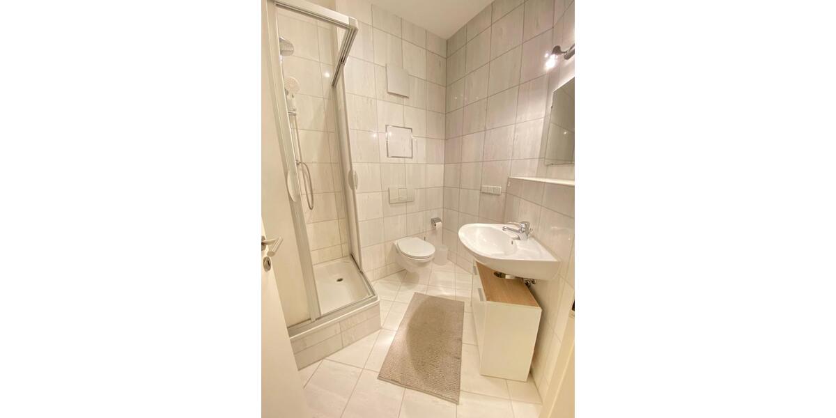 Etagenwohnung Dresden Cotta - 1 Zimmer, 35 m&sup2;, 750&euro; | Angebot:25283025