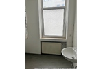 WE im Hinterhaus, nähe Bautzner Straße gesucht ? - 4- Dresden Neustadt | Angebot:26905641